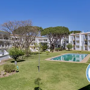 pinhal-do-golfe-2-bedrooms-vilamoura.hotelaalgarve.com/