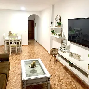 apartamentos-custodio.es-andalucia.com/
