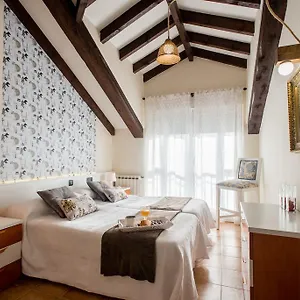 River Apartamento