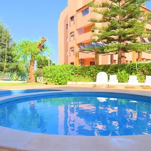 sunny-and-central.hotelaalgarve.com/
