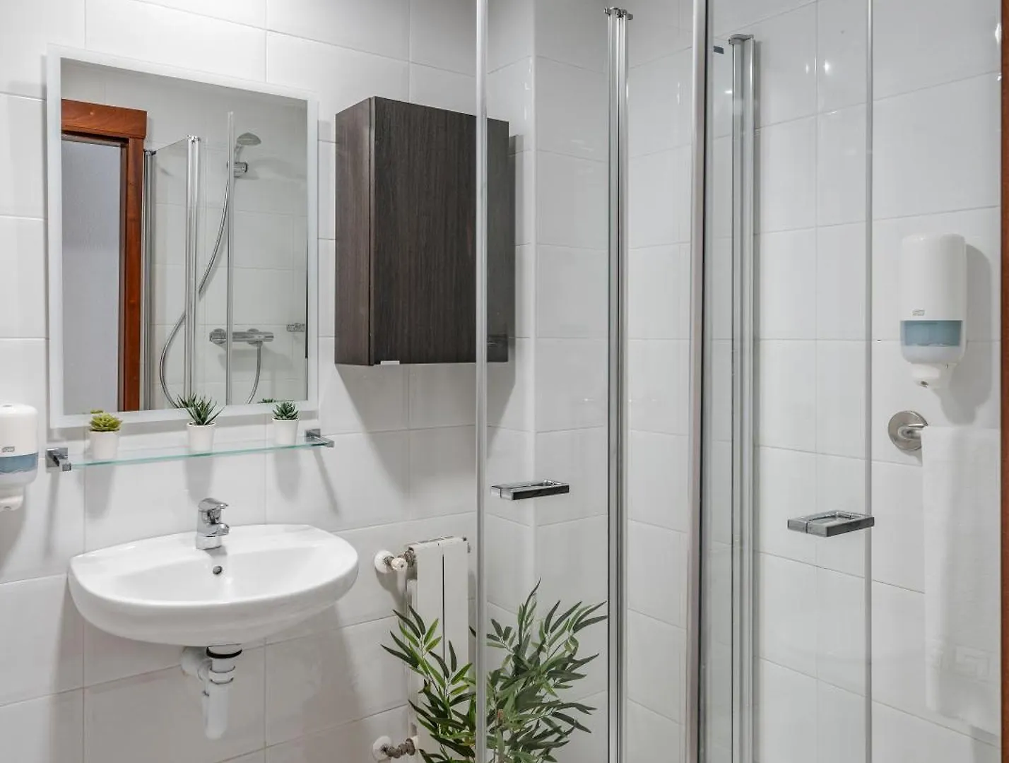 Apartamentos Alday Maliaño