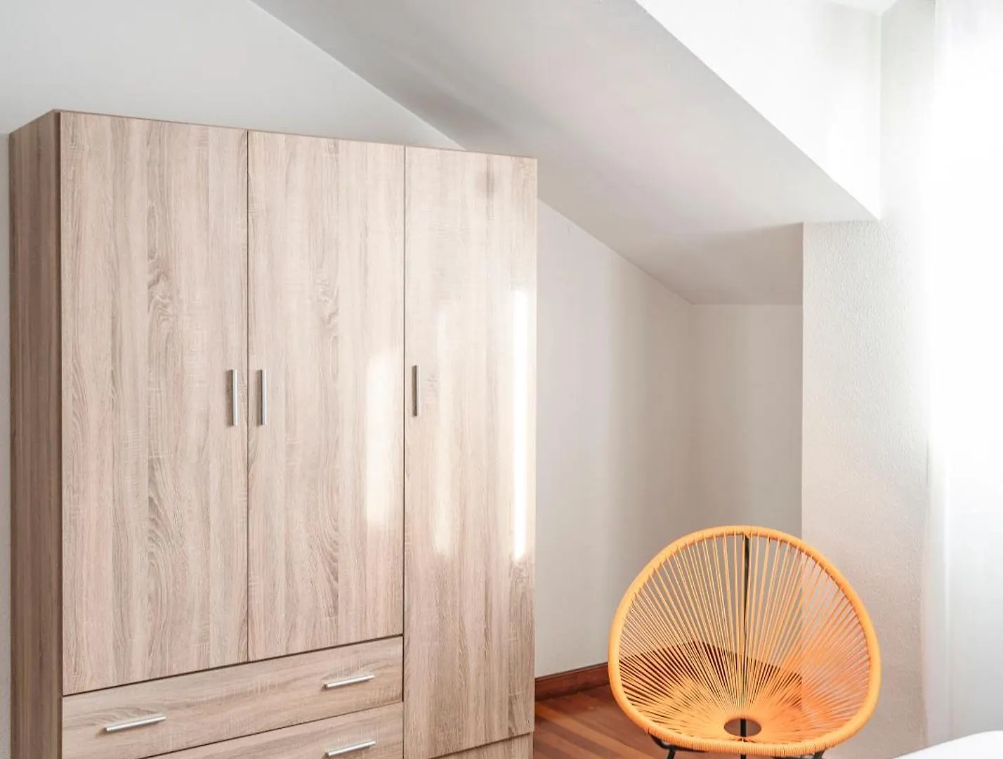 Apartamentos Alday Maliaño
